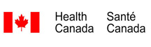 logo-healthcanada